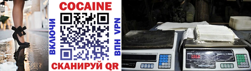 Cocaine FishScale  mega рабочий сайт  дарк нет наркотические препараты  Лениногорск 