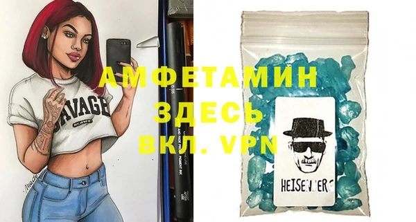 стаф Алексин