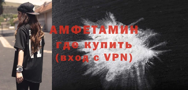 стаф Алексин