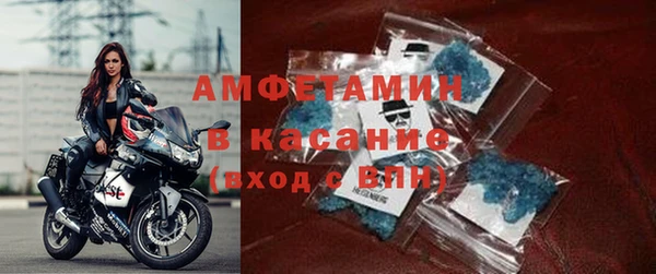 стаф Алексин