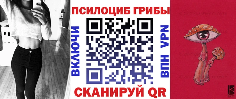 Галлюциногенные грибы Psilocybine cubensis  купить наркоту  Лениногорск 